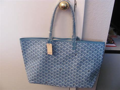 goyard knockoff handbags.